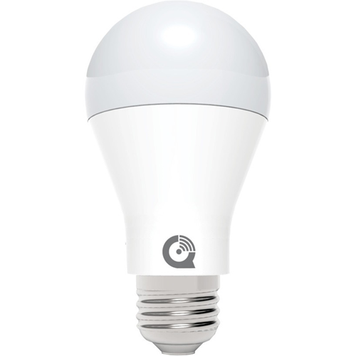 Smart Light Bulb – AlarmPro